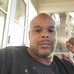 Profile Picture of Jonathan Brown (@Jonathan-Brown) on Facebook