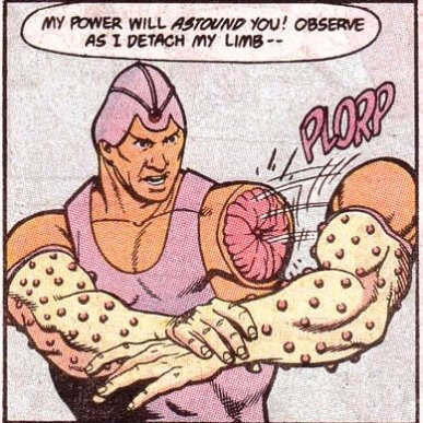 Profile Picture of Media Man (@AngleseyJohn) on Twitter