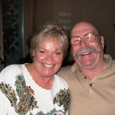 Profile Picture of Neil Brower (@NBrower) on Twitter