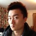 Profile Picture of ZiKai Zhao (@ZiKaiZhao) on Twitter
