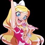 Profile Picture of Princess Iris (@iris.princess.of.ephedia) on Instagram
