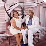 Profile Picture of Willie Branch (@willie.branch.2025) on Facebook