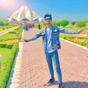 Profile Picture of Artist Ajay Panchal (@ArtistAjayPanchal) on Youtube