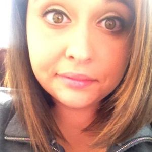 Profile Picture of Susan Orsini (@suze249) on Myspace