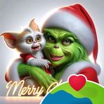 Profile Picture of Adnan Masih (@Adnan-Masih) on Facebook