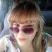 Profile Picture of Shana Hicks (@susan.hicks.96199344) on Facebook