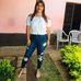 Profile Picture of Marlen Barrera (@marlen.barrera.1023) on Facebook