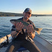 Profile Picture of Jacob Chism (@jacob-chism-7) on Quora