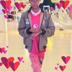 Profile Picture of Stinger Karit (@Stinger-Karit) on Facebook