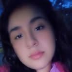 Profile Picture of Arely Gonzales Landeros (@arelygonzaleslanderos) on Facebook