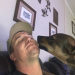 Profile Picture of Scott Wiest (@scott.wiest) on Instagram