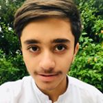 Profile Picture of Jawad Malik (@jawadmalik55) on Instagram