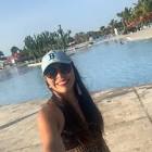 Profile Picture of   Gina Maritza L C... (@gigimaritza) on Tiktok