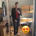 Profile Picture of   WolfGames YT... (@wolfgames_yt) on Tiktok