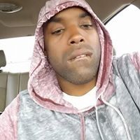 Profile Picture of Walt Bynum Jr (@waltbynumjr) on Pinterest