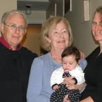 Profile Picture of John Rubinstein (@john.rubinstein.39) on Facebook