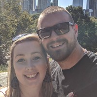 Profile Picture of Sean Webber (@sean-webber-29) on Quora