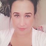 Profile Picture of Holly Stringfellow (@hollystringfellow) on Instagram