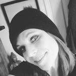 Profile Picture of Sara Haskell (@saramcarthur18) on Instagram