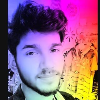 Profile Picture of Bj Patel (@bj.patel.1293) on Facebook