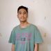 Profile Picture of James Ortego (Moy) (@JamesortegoR) on Facebook
