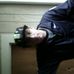 Profile Picture of Joseph Rustic (@joseph.rustic) on Facebook