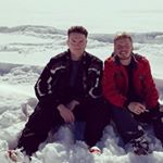 Joe Cairns - Instagram Profile Picture of Joe Cairns (@joecairns3) on Instagram