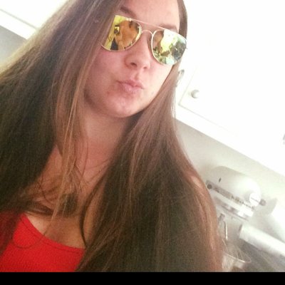 Profile Picture of Stephanie Mcdevitt (@Stephan99151064) on Twitter