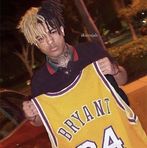 Profile Picture of Christopher Mera (@christopher.mera.121) on Facebook