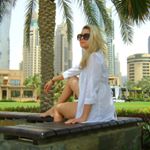 Profile Picture of Dolya Kaliteevskaya (@dolya.kaliteevskaya.gryzunova) on Instagram