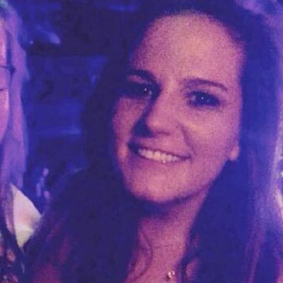 Profile Picture of Jamie Gentile (@jamiethegentile) on Twitter