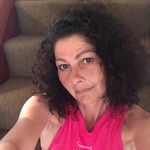 Profile Picture of Debbie Clayton (@debbie.clayton.1690) on Instagram
