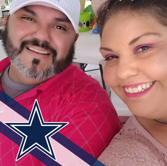 Profile Picture of Adam Barron (@candyfun1310) on Poshmark