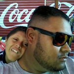 Profile Picture of Jose Alfredo Arizmendi Mtz (@arizmendi_jose) on Instagram