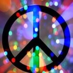 Profile Picture of Audrey Tesser (@audreysuperstarlove1) on Instagram