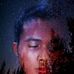 Profile Picture of Joshua Minguito (@joshua.minguito.71) on Facebook