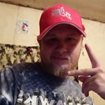 Profile Picture of lit joegaddis (@aka_joe_gaddis) on Instagram