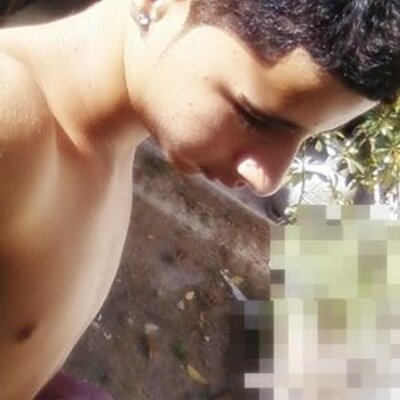 Profile Picture of Daniel Menezes (@danielmenezes22) on Twitter