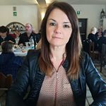Profile Picture of Angela Reale (@angela.reale.50) on Instagram