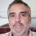 Profile Picture of Branden Ryan (@Branden-Ryan) on Facebook