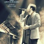 javadjahanshahlojj@gmail.com - Instagram Profile Picture of javadjahanshahlojj@gmail.com (@mokatebkas) on Instagram