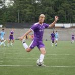 Profile Picture of Joshua Daughtry (@Joshua-Daughtry) on Facebook