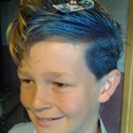 Profile Picture of Alex Burleigh (@alexb982_priv) on Instagram