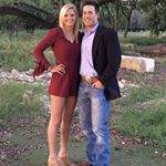 Profile Picture of Danny-David Linahan (@dan_dav10) on Instagram