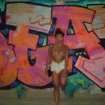 Profile Picture of J (@jbugasto) on Instagram
