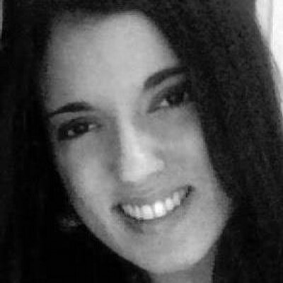 Profile Picture of Isabel Martins (@IsabelMar) on Twitter