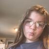 Profile Picture of CadieLover (@@cadencemartin9) on Tiktok