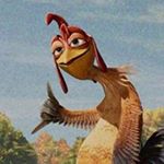 Profile Picture of Robert Weaver (@rob_piece) on Instagram