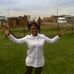 Profile Picture of Alice Sihle (@alice.sihle.1) on Facebook
