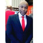 Profile Picture of Nhonho (@mbebe2) on Instagram